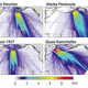 Illustration for article titled New Evidence Suggests Hawaii Could Be Hit By A Massive Tsunami